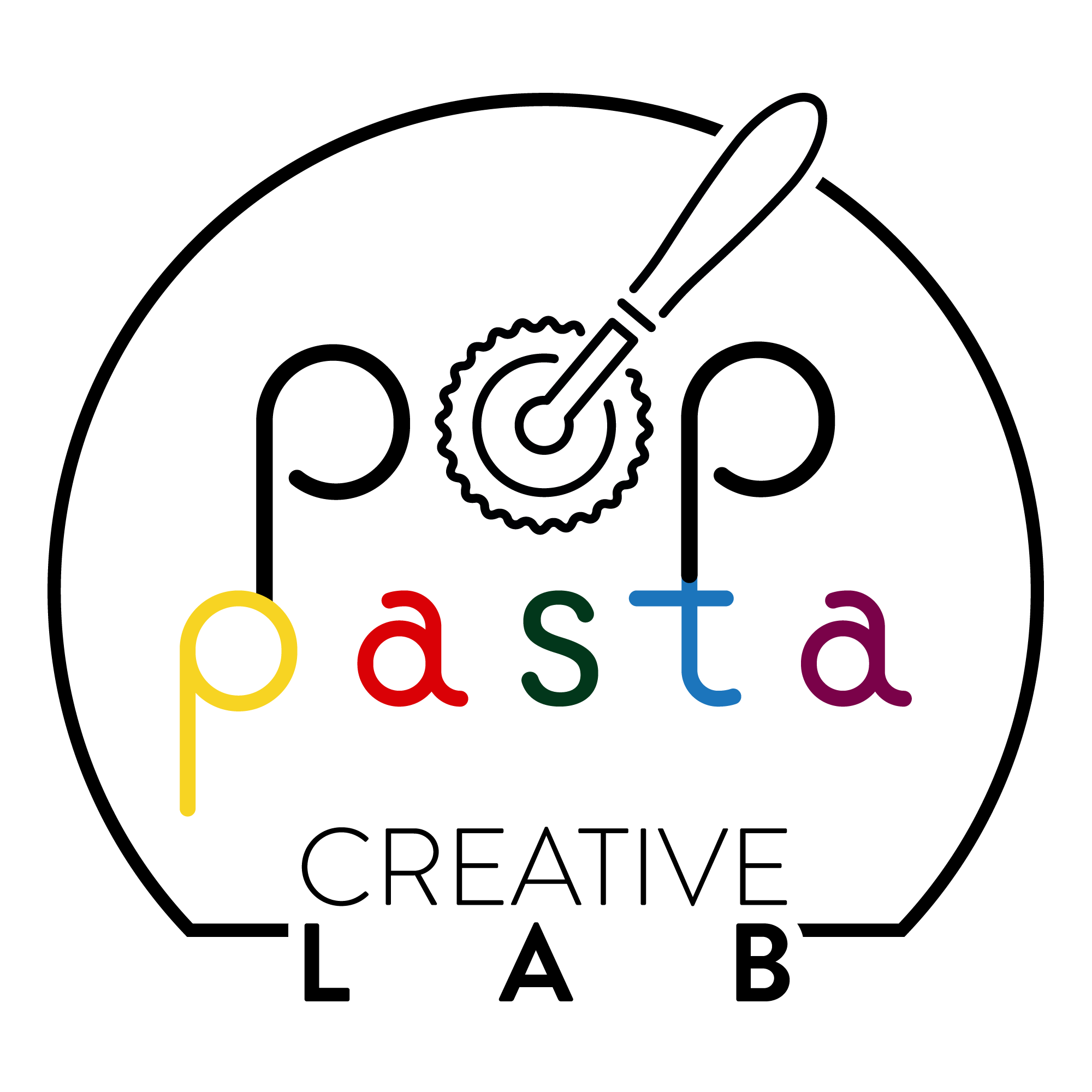 pop-pasta-black_logo